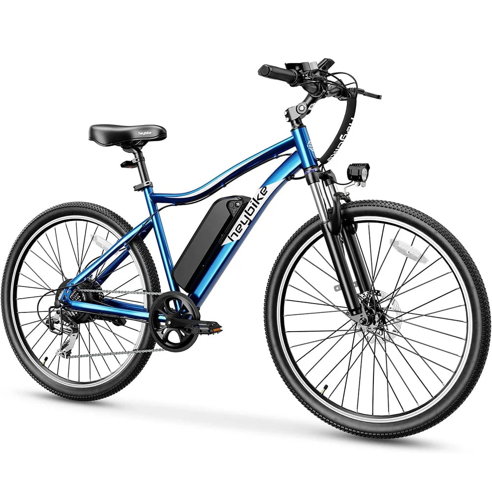 500W Motor 48V 12.5AH Battery 27.5 Electric Mountain Bike D573826