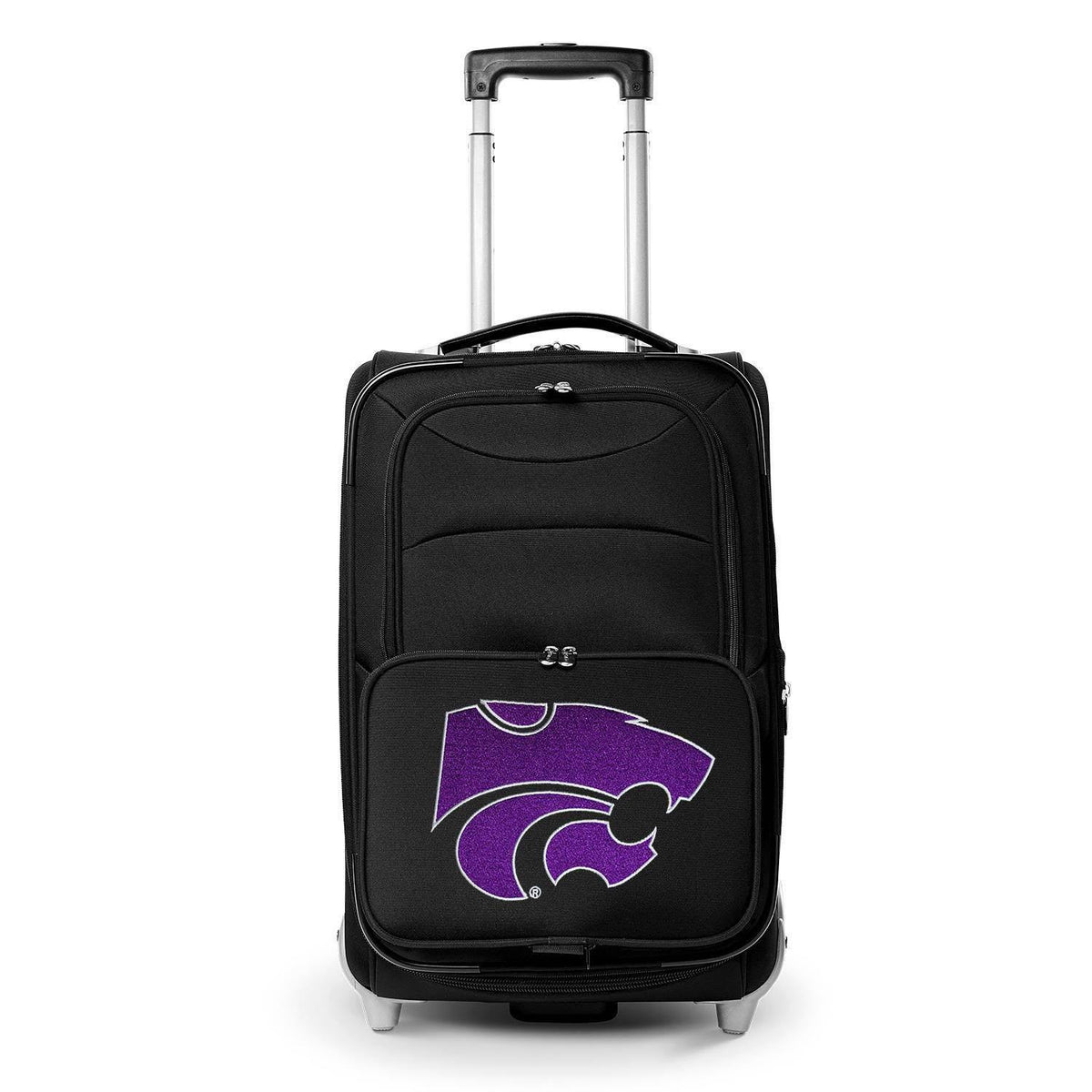 21 inch Carry on I72775