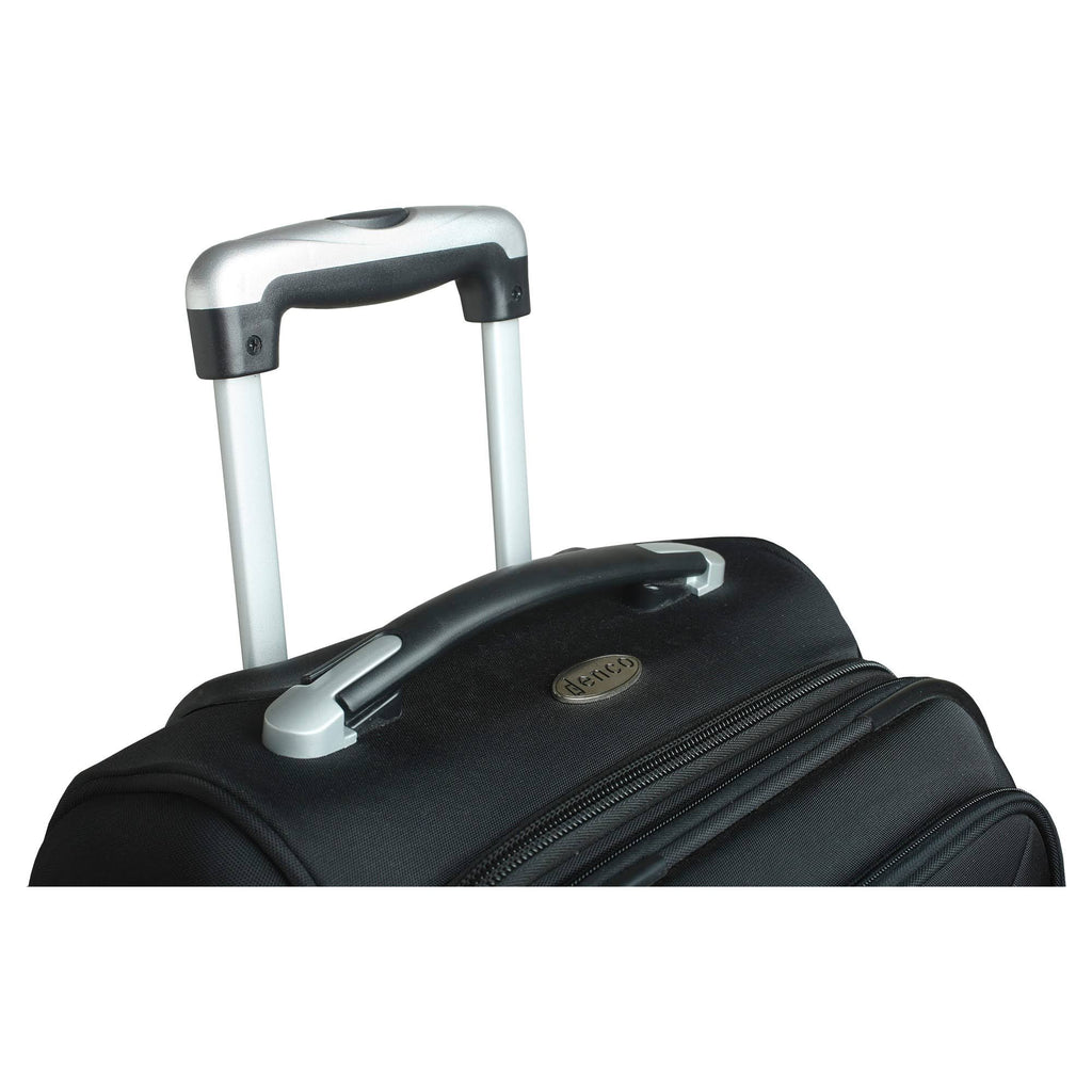 21 inch Carry on I72775