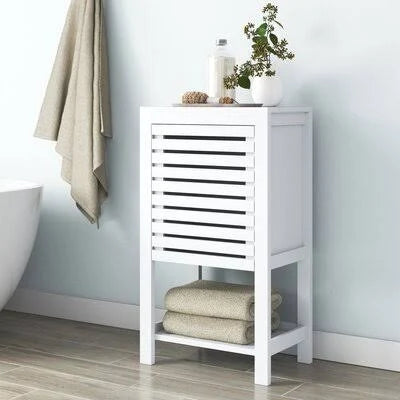 Free-Standing Bathroom Cabinet R985428