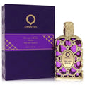 Velvet Gold Eau De Parfum Spray 2.7 oz G513902