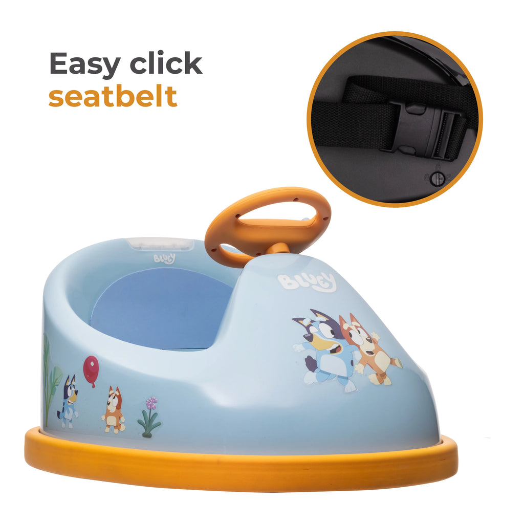 6V Battery Powered Ride on Toy I87175