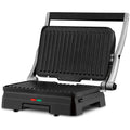 Griddler Grill and Panini Press P41121