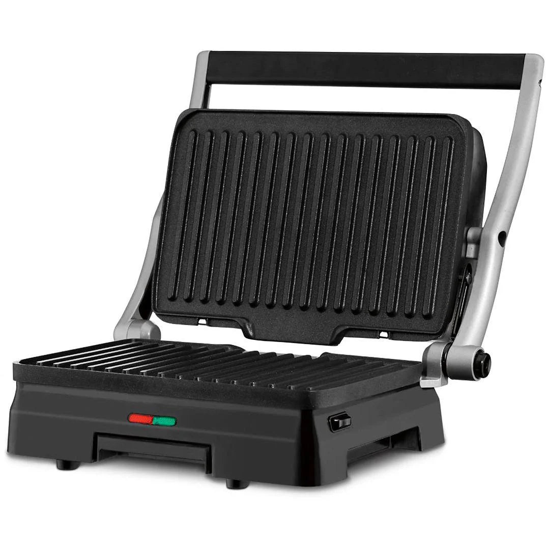 Griddler Grill and Panini Press P41121
