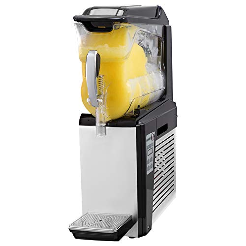 110V Slushy Machine X223