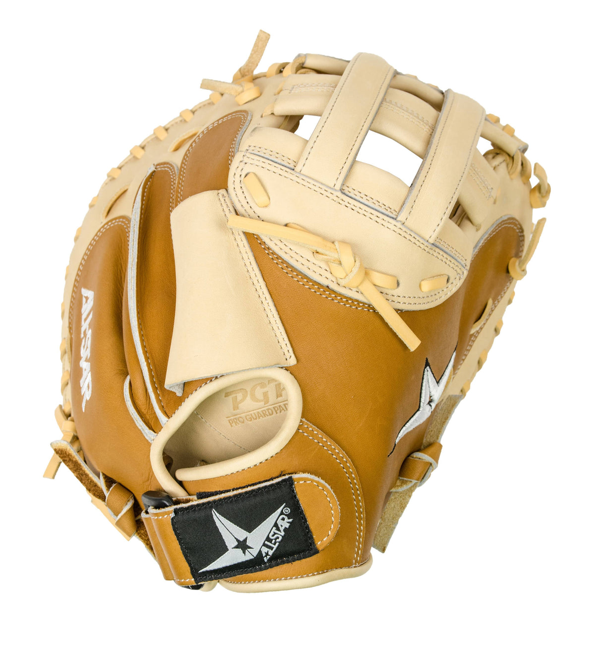 33.5 inch Catchers Mitt M11667