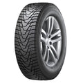 225/65R17 102T Winter Tire K21642