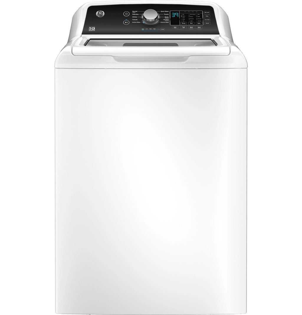 Top Load Washer A8883