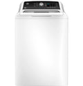 Top Load Washer A8883