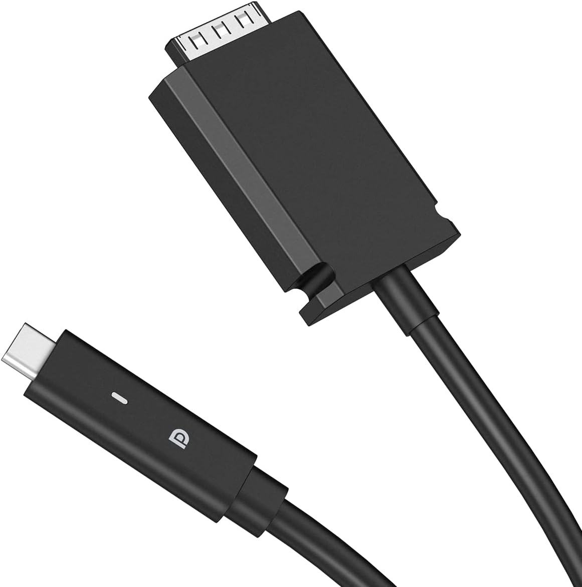 USB-C to Dock Cable M459