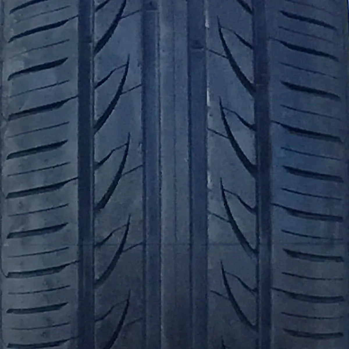 225/50ZR17 98W XL All Season High Performance Tires E4417