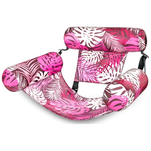 Inflatable Pool Lounge Chair K37760