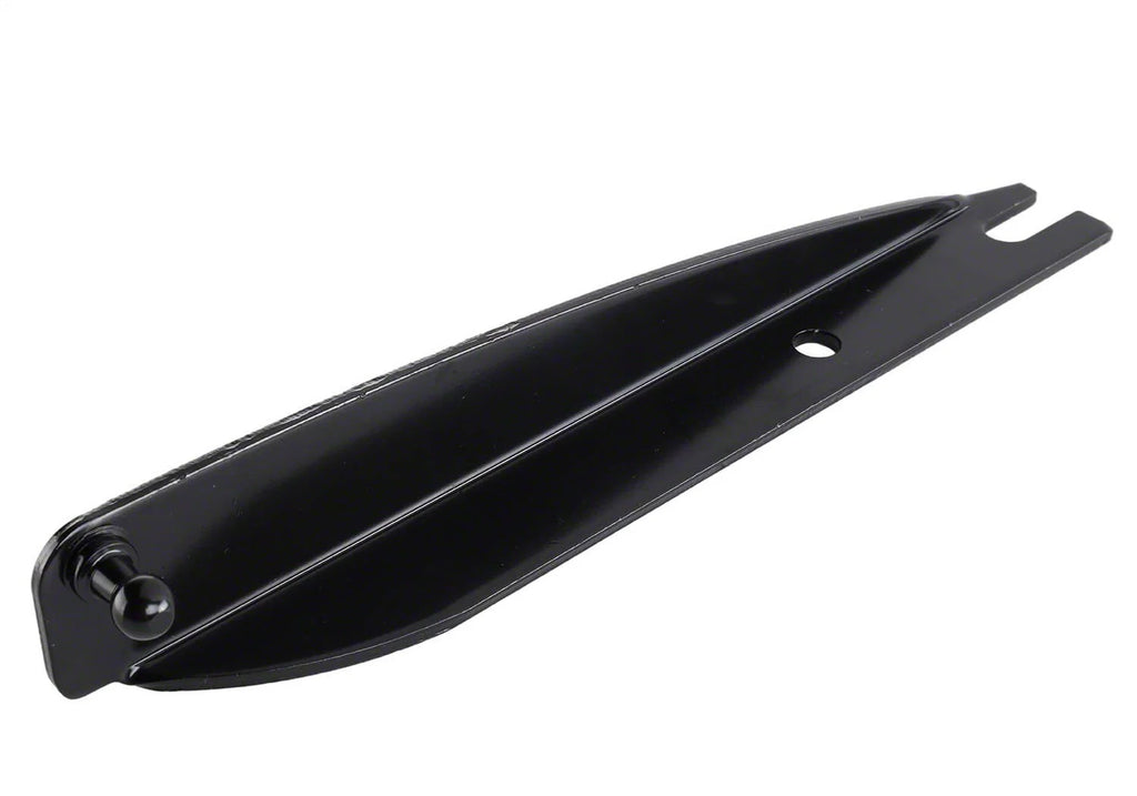 Hood Lift Kit K97332