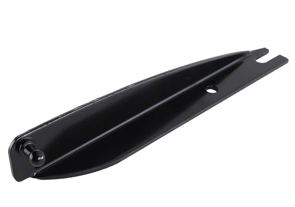 Hood Lift Kit K97332