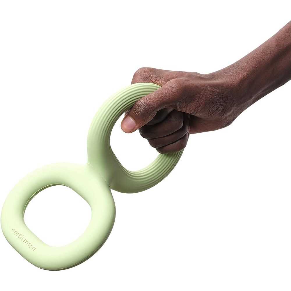 Dog Tug Toy Rubber X47349