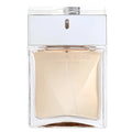 Eau de Parfum 3.4 oz S320923