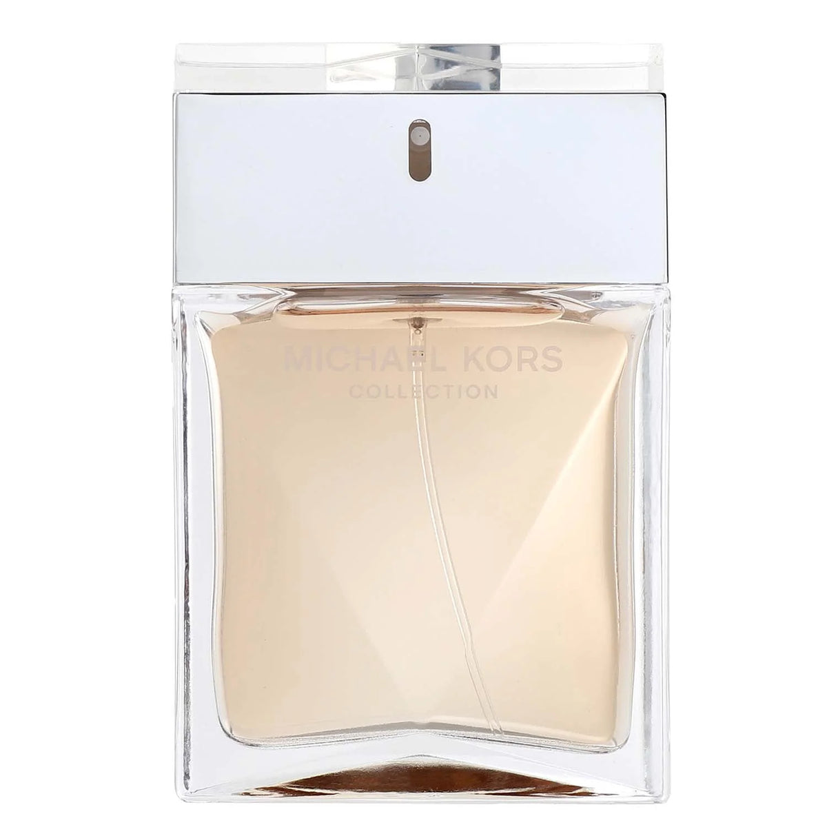 Eau de Parfum 3.4 oz S320923