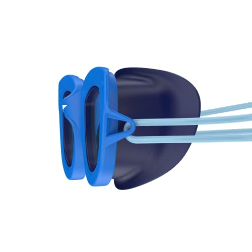 Kids' Swim Goggles L538