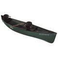 Green Canoe C476