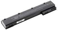 Replacement Battery Q416