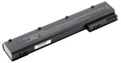Replacement Battery Q416