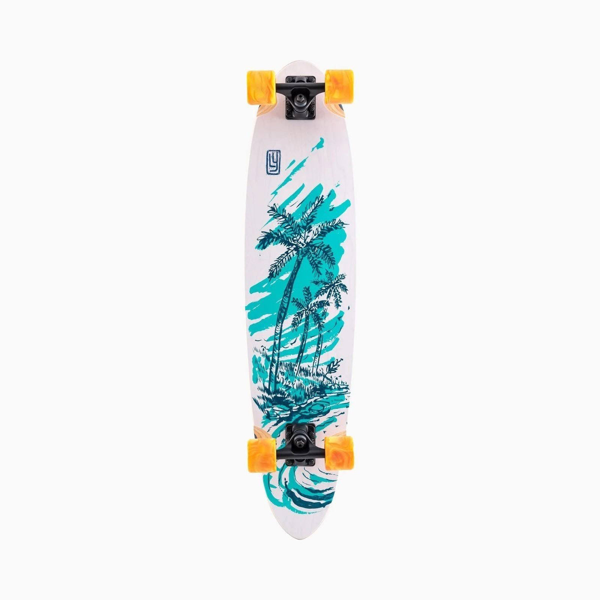 Complete Board V707839
