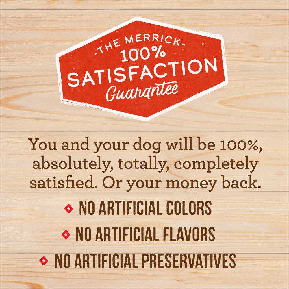 Puppy Recipe Dry Dog Food N143
