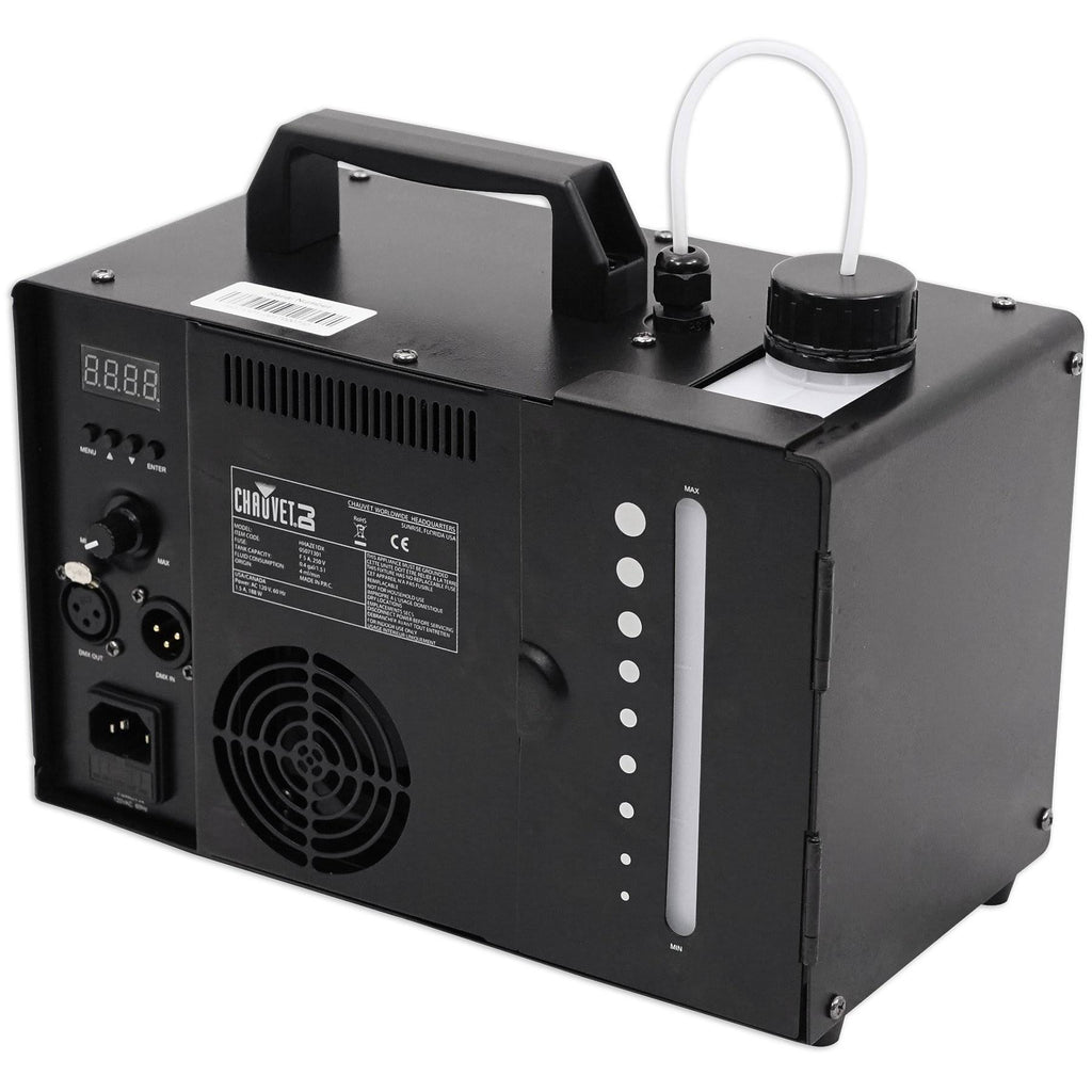 Haze Machine N95027