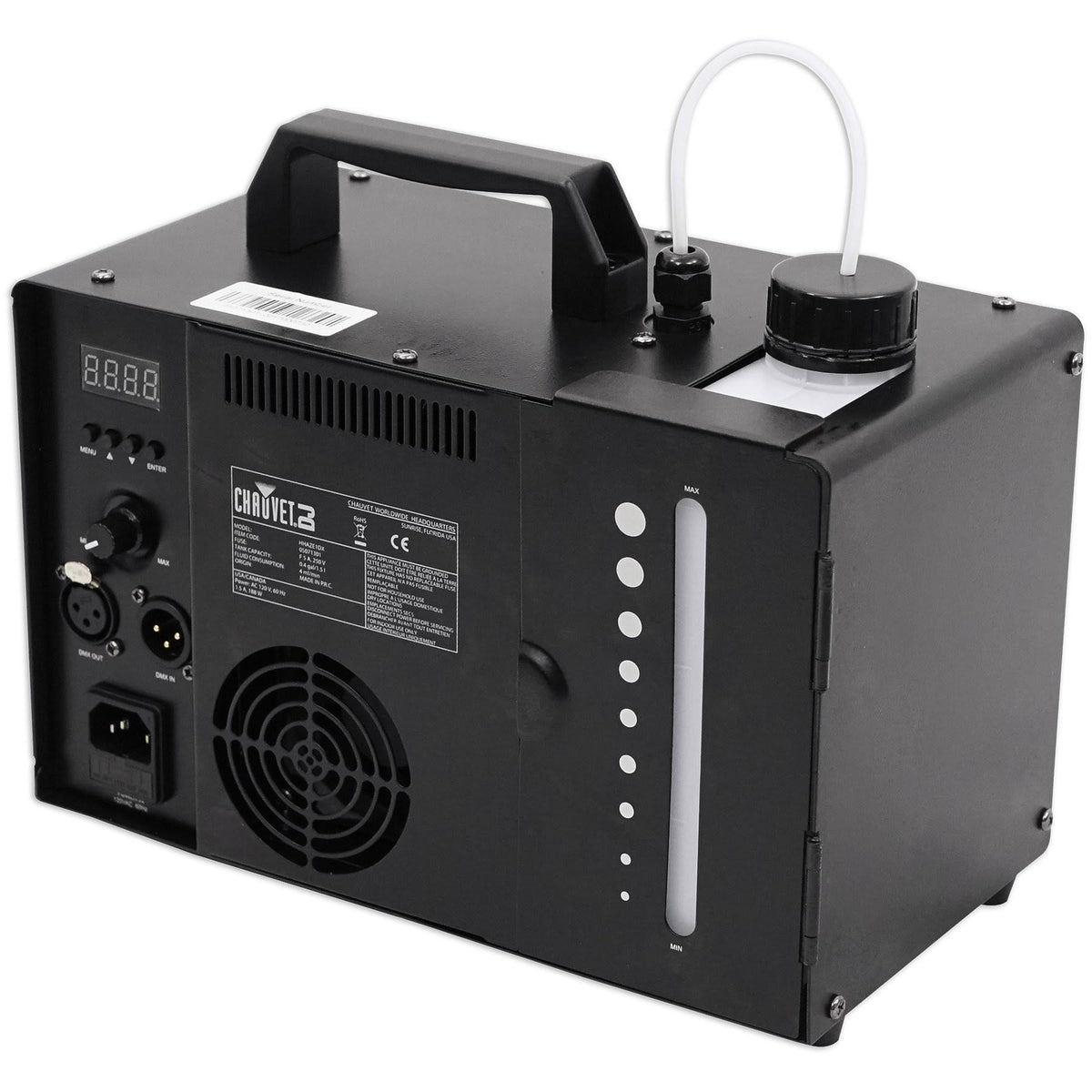 Haze Machine N95027
