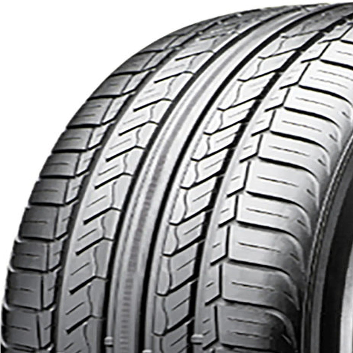 All Season 185/55R15 82V Passenger Tire U101
