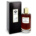 Eau De Parfum Spray 4 oz G25858