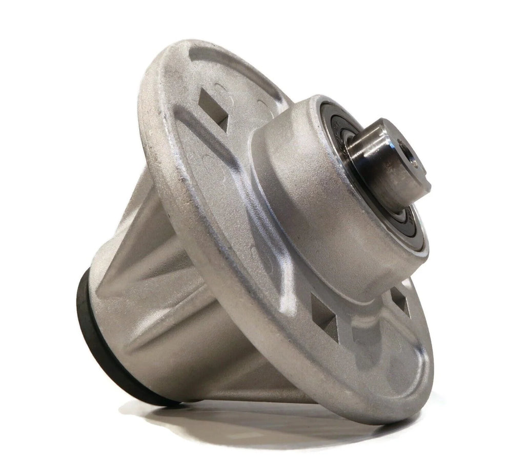 Spindle Assembly L856