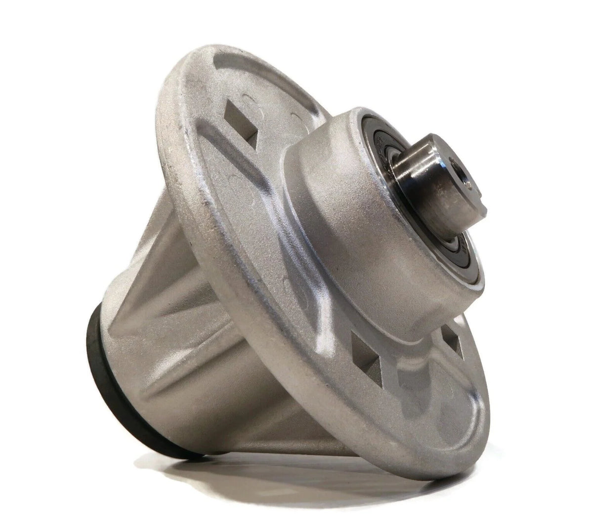 Spindle Assembly L856