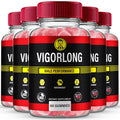 5 Pack Gummies Z899