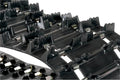 15in. x 136in. Cross-Country Tracks U164785