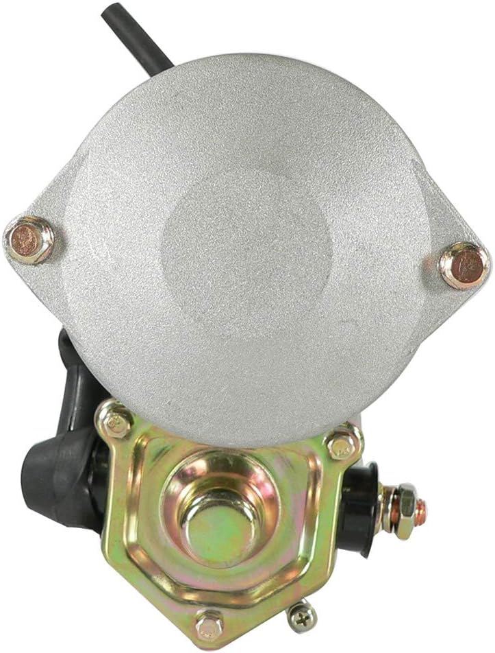 Compatible With Ford E-series VANS 1995-2003, EXCURSION 2000-2003, F-150 to F-350 PICKUP 1994-1998, F-250 SUPER-DUTY 1999-2003 L284