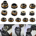 Hydraulic Cylinder Seals Kit W922