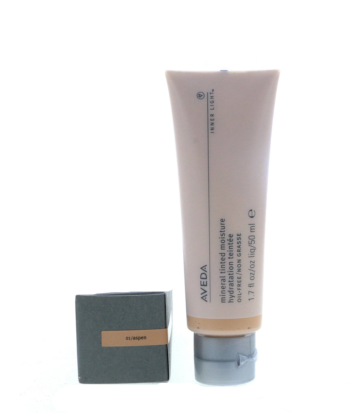 Tinted Moisturizer 50ml V907522