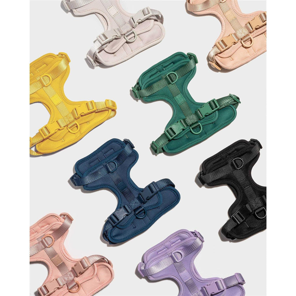Dog Harness F466517