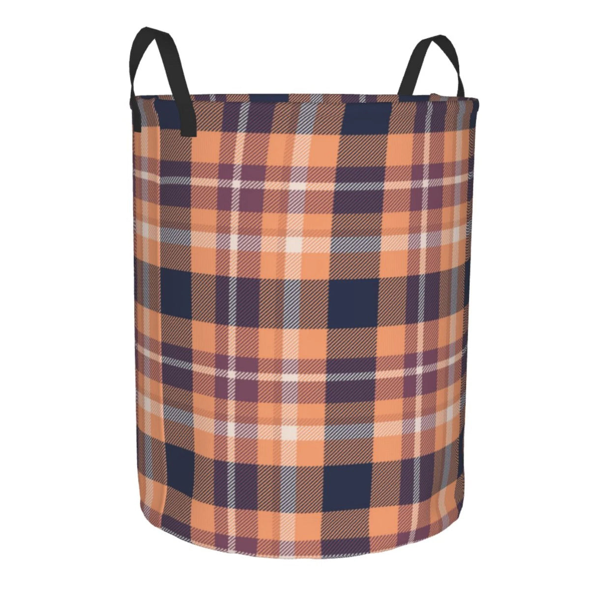 Waterproof Laundry Hamper with Handle B351670