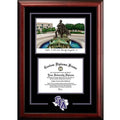 Graduate Diploma Frame G10468
