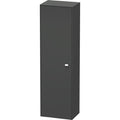 Tall Cabinet D349555