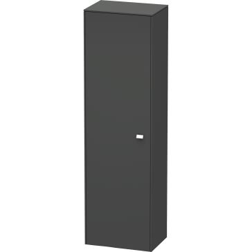 Tall Cabinet D349555