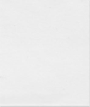 Clear Plastic Poly Bags, 2 mil, 12 inch x 14 inch, Case of 1000 G1761