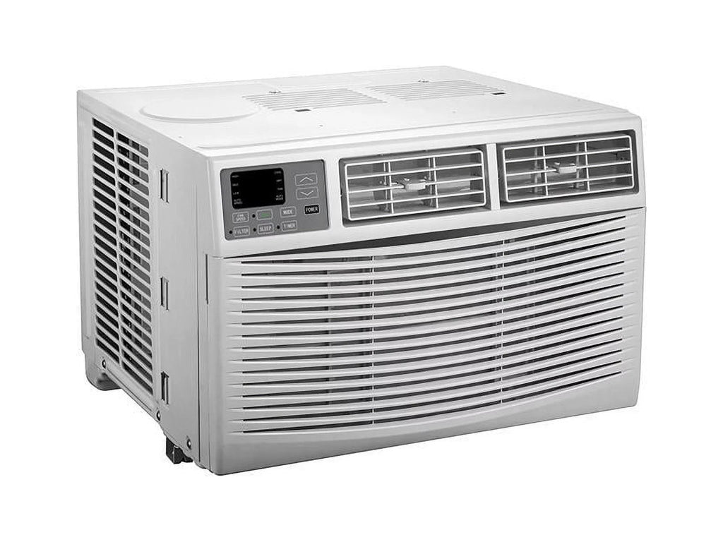 12,000 BTU Window Air Conditioner G326269