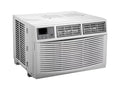 12,000 BTU Window Air Conditioner G326269
