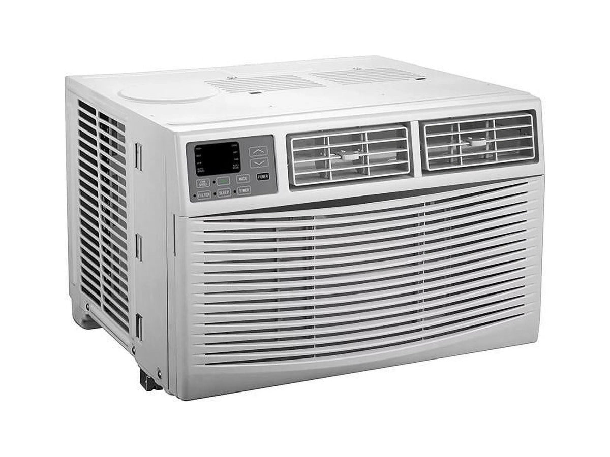 12,000 BTU Window Air Conditioner G326269