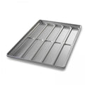 Hoagie Roll Pan Z820