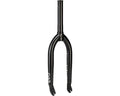 Black 18mm Fork M518