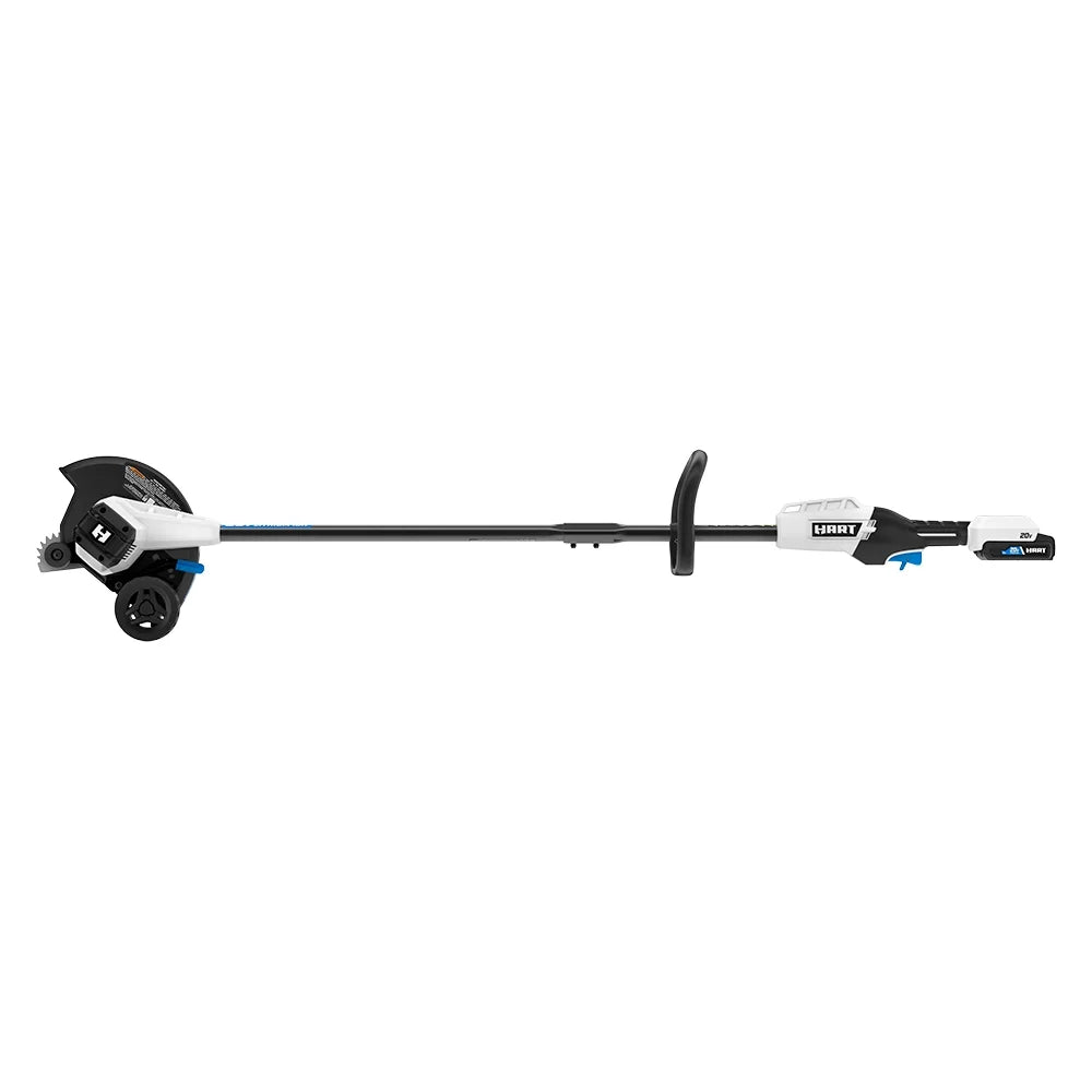 20 Volt 8.5 Edger K703062